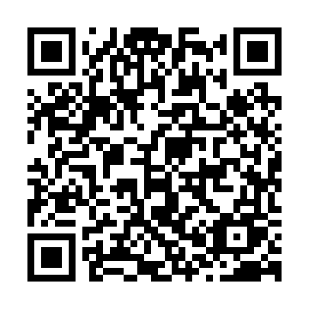 QR code for J0926U