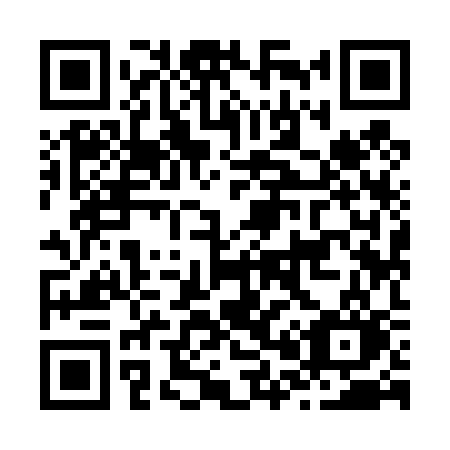 QR code for plate J09-43O