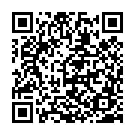 QR code for J0946R