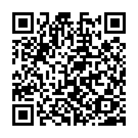 QR code for J0953Z
