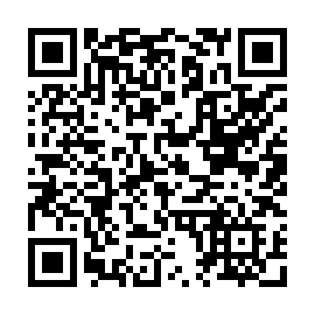 QR code for J0988F