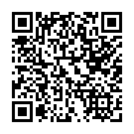 QR code for plate J09-92L