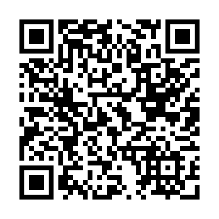 QR code for plate J09-96L