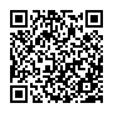 QR code for J10-05V