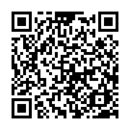 QR code for J10-13C