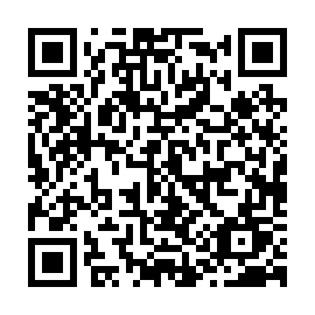 QR code for J10-27T
