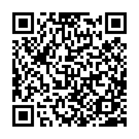 QR code for J10-49S