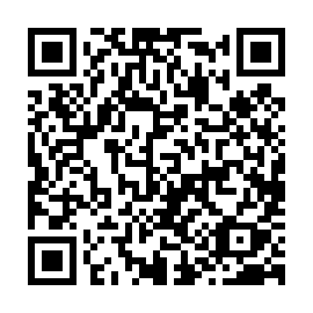 QR code for J10-49Y