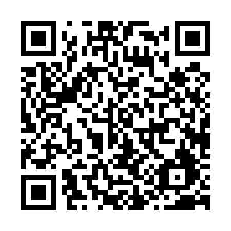 QR code for J10-52F