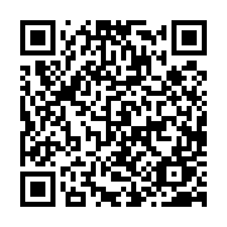 QR code for J10-55T