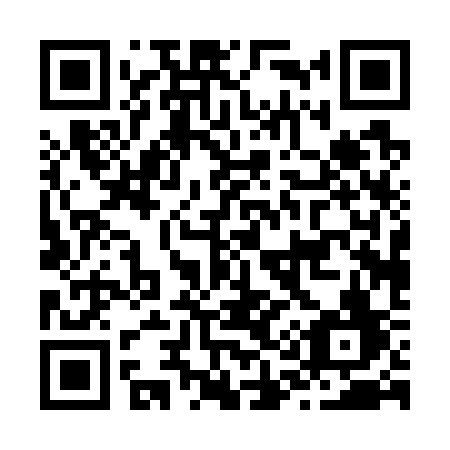 QR code for J10-73F