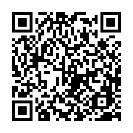 QR code for J10-96B