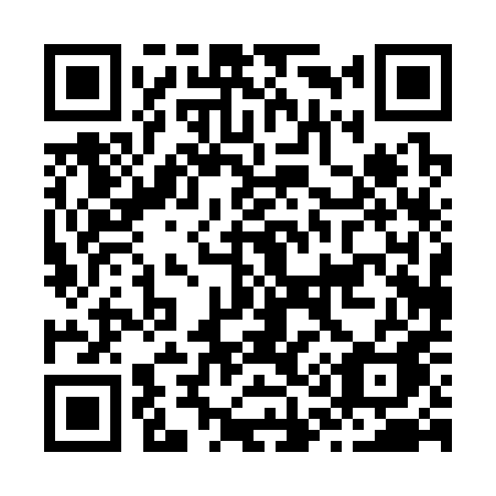 QR code for J1030A
