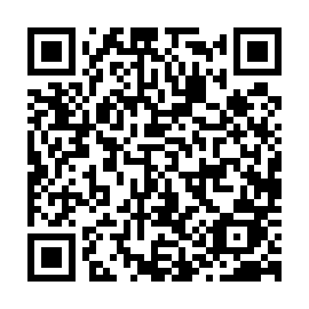 QR code for plate J10-50J
