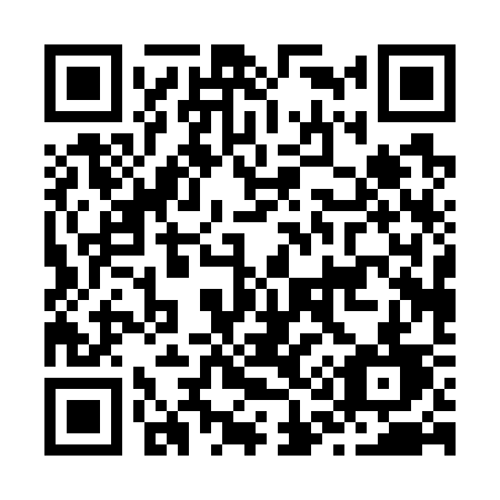 QR code for plate J10-73D