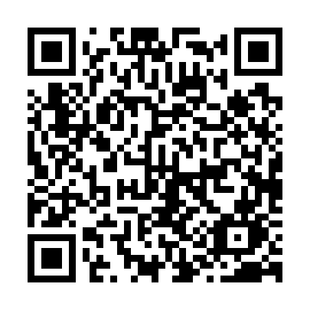 QR code for plate J10-77N