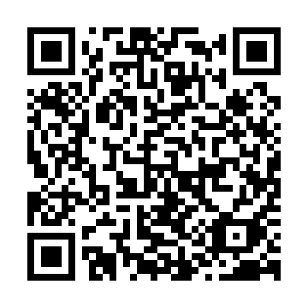 QR code for J11-11I