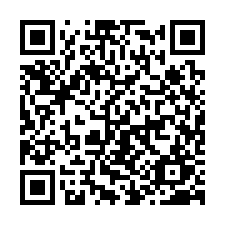 QR code for J11-32T