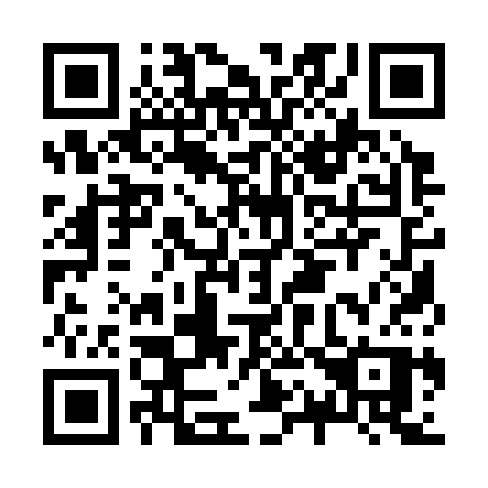 QR code for J11-33P