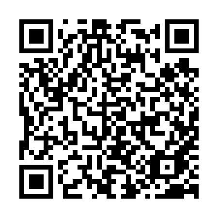 QR code for J11-68A