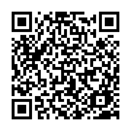 QR code for J11-87G