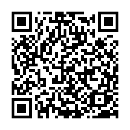 QR code for J11-96Q