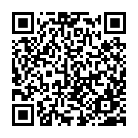 QR code for J1129V
