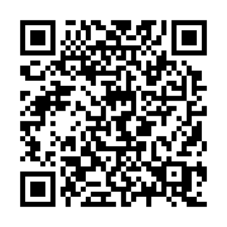 QR code for plate J11-33B