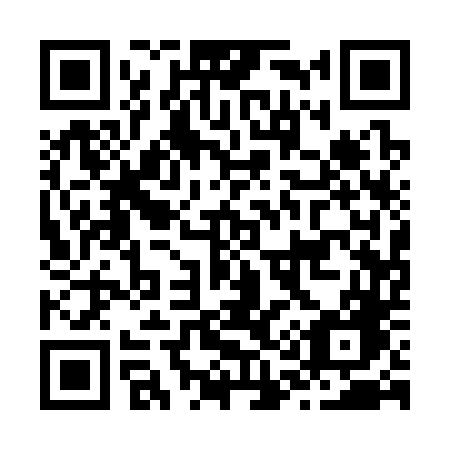 QR code for plate J11-34G