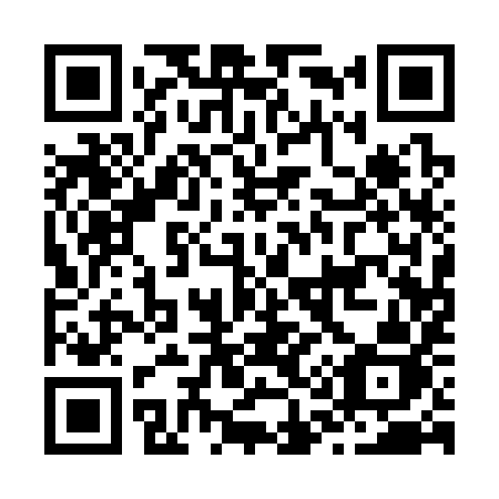 QR code for J1139J
