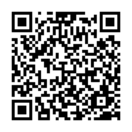 QR code for J1173V
