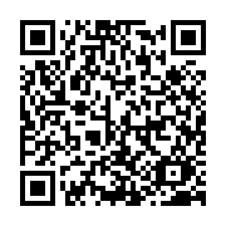QR code for plate J11-83O