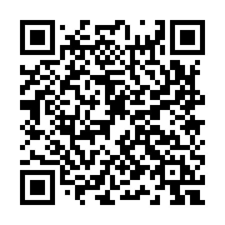 QR code for plate J11-95H