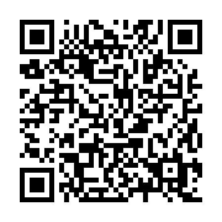 QR code for J12-08L