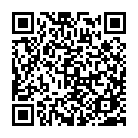 QR code for J12-11C