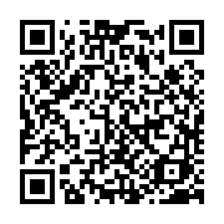 QR code for J12-16I