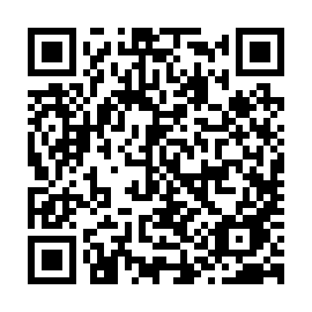 QR code for J12-28E