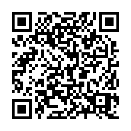 QR code for J12-29P