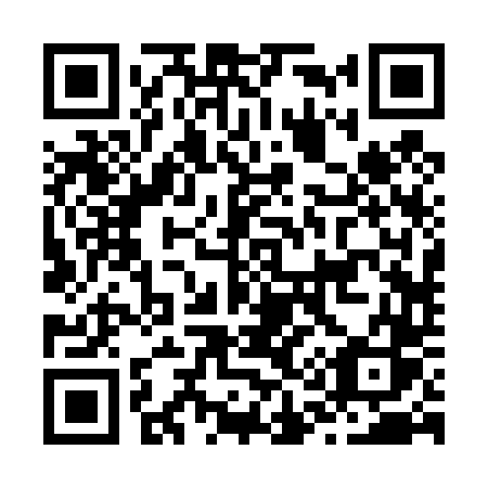 QR code for J12-44S