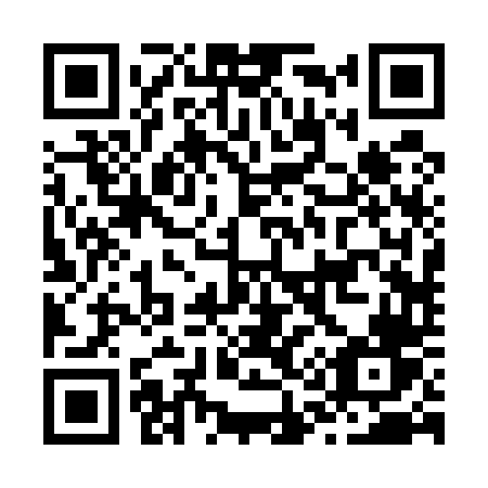 QR code for J12-54V