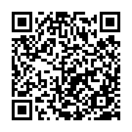 QR code for J12-65V