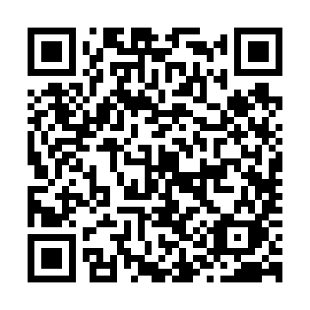 QR code for J12-69K