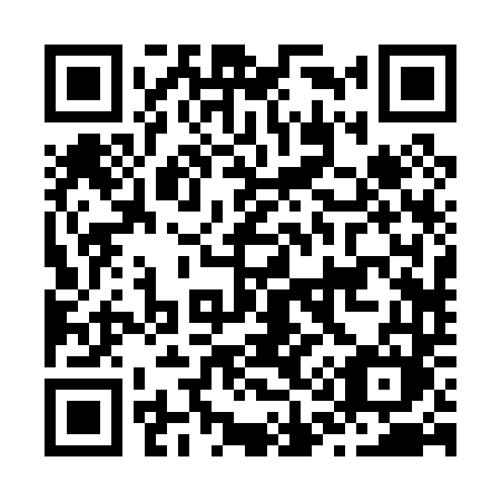 QR code for J1204M