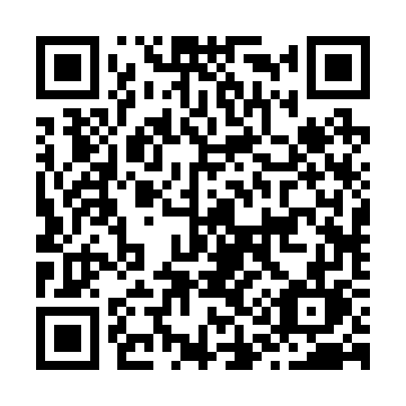QR code for plate J12-27L