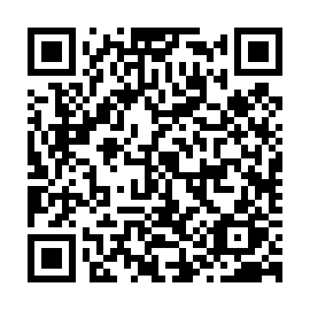 QR code for plate J12-42P