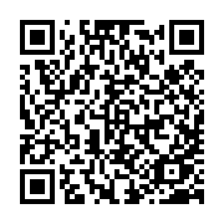 QR code for J1248U