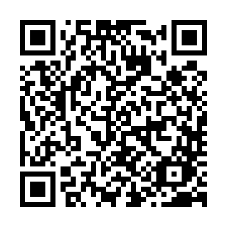 QR code for J1254O