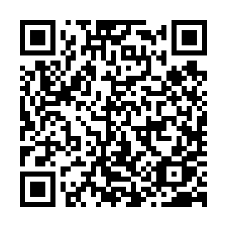 QR code for J1260P