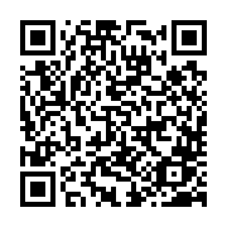 QR code for J1274R