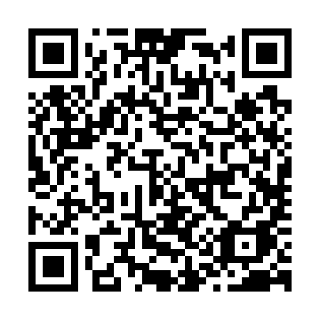 QR code for plate J12-79A